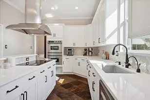 112 Woodglen Ct, Southlake, TX 76092 - Photo 17