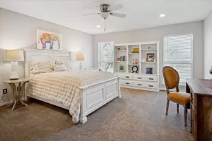 112 Woodglen Ct, Southlake, TX 76092 - Photo 33
