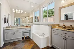 112 Woodglen Ct, Southlake, TX 76092 - Photo 21