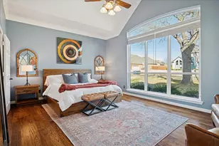 112 Woodglen Ct, Southlake, TX 76092 - Photo 23