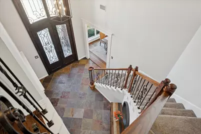 112 Woodglen Court, Southlake, TX 76092 - Photo 3