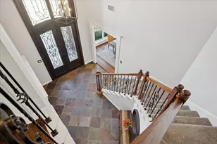 112 Woodglen Ct, Southlake, TX 76092 - Photo 3