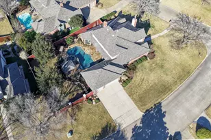 112 Woodglen Ct, Southlake, TX 76092 - Photo 39