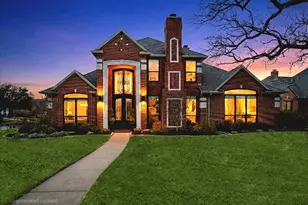 112 Woodglen Ct, Southlake, TX 76092 - Photo 1