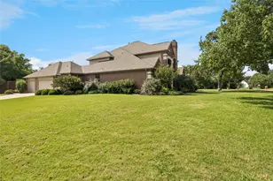 112 Woodglen Ct, Southlake, TX 76092 - Photo 5