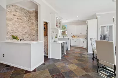 112 Woodglen Court, Southlake, TX 76092 - Photo 15