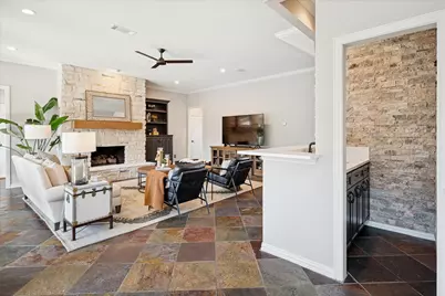 112 Woodglen Court, Southlake, TX 76092 - Photo 11