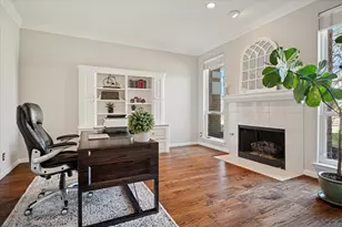 112 Woodglen Ct, Southlake, TX 76092 - Photo 5