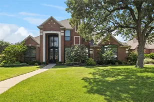 112 Woodglen Ct, Southlake, TX 76092 - Photo 3