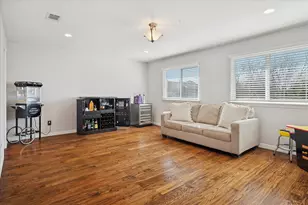 112 Woodglen Ct, Southlake, TX 76092 - Photo 25