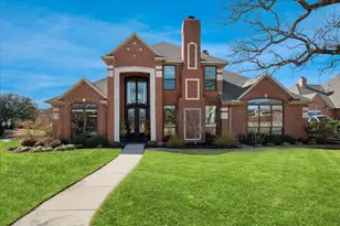 112 Woodglen Ct, Southlake, TX 76092 - Photo 1