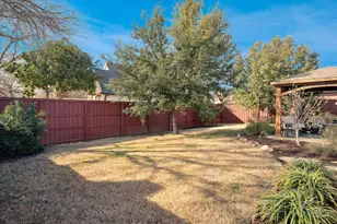 112 Woodglen Ct, Southlake, TX 76092 - Photo 37