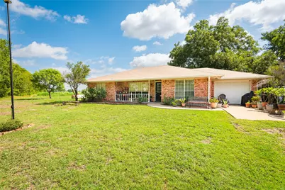 12097 Kyle Lane, Blue Ridge, TX 75424 - Photo 13
