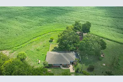 12097 Kyle Lane, Blue Ridge, TX 75424 - Photo 9