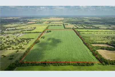 12097 Kyle Lane, Blue Ridge, TX 75424 - Photo 1