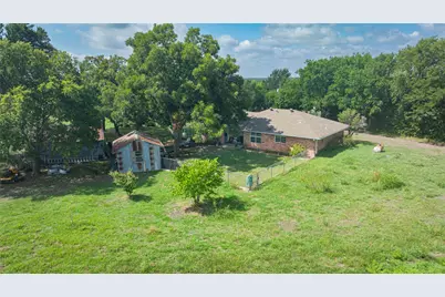 12097 Kyle Lane, Blue Ridge, TX 75424 - Photo 5