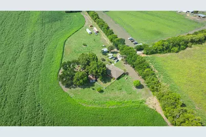 12097 Kyle Lane, Blue Ridge, TX 75424 - Photo 3