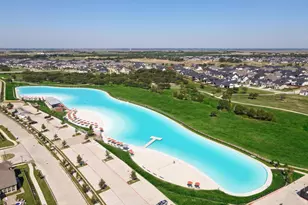 801 Webb Ln, Prosper, TX 75078 - Photo 35