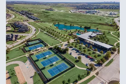 801 Webb Lane, Prosper, TX 75078 - Photo 39