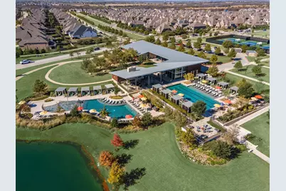 801 Webb Lane, Prosper, TX 75078 - Photo 37