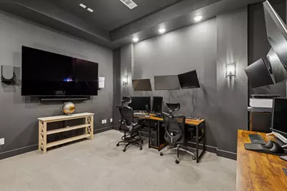 801 Webb Lane, Prosper, TX 75078 - Photo 19