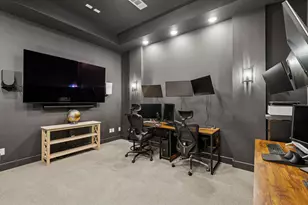 801 Webb Ln, Prosper, TX 75078 - Photo 19