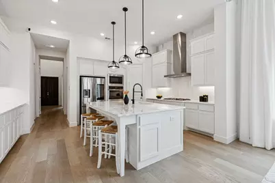 801 Webb Lane, Prosper, TX 75078 - Photo 5