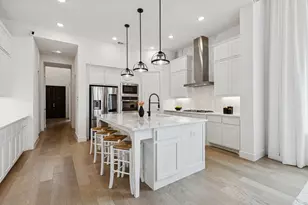 801 Webb Ln, Prosper, TX 75078 - Photo 5