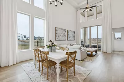 801 Webb Lane, Prosper, TX 75078 - Photo 7