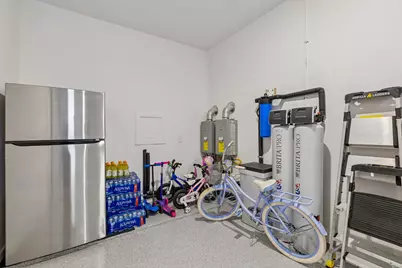 801 Webb Lane, Prosper, TX 75078 - Photo 31