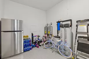 801 Webb Ln, Prosper, TX 75078 - Photo 31