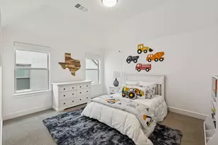 801 Webb Ln, Prosper, TX 75078 - Photo 23