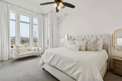 801 Webb Lane, Prosper, TX 75078 - Photo 13