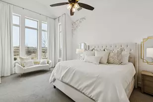 801 Webb Ln, Prosper, TX 75078 - Photo 13