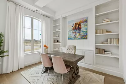 801 Webb Lane, Prosper, TX 75078 - Photo 3