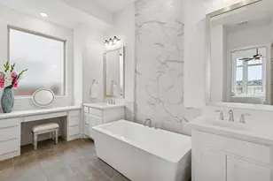 801 Webb Ln, Prosper, TX 75078 - Photo 15