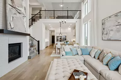 801 Webb Lane, Prosper, TX 75078 - Photo 11