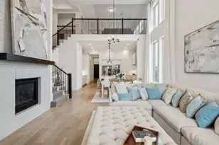 801 Webb Ln, Prosper, TX 75078 - Photo 11