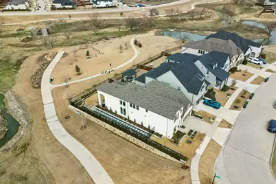 801 Webb Lane, Prosper, TX 75078 - Photo 33