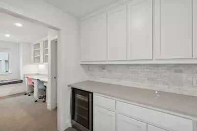 801 Webb Lane, Prosper, TX 75078 - Photo 21