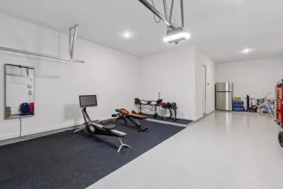 801 Webb Lane, Prosper, TX 75078 - Photo 29