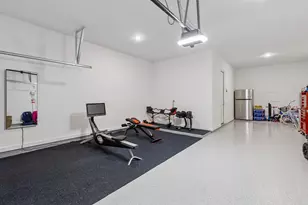 801 Webb Ln, Prosper, TX 75078 - Photo 29