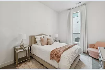 801 Webb Lane, Prosper, TX 75078 - Photo 27