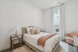 801 Webb Ln, Prosper, TX 75078 - Photo 27