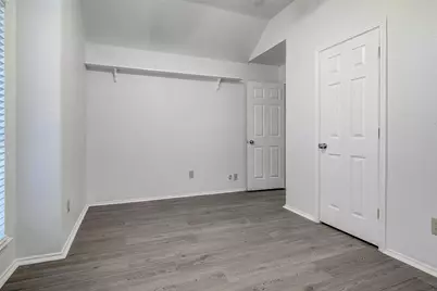 815 Fairlawn Street, Allen, TX 75002 - Photo 19