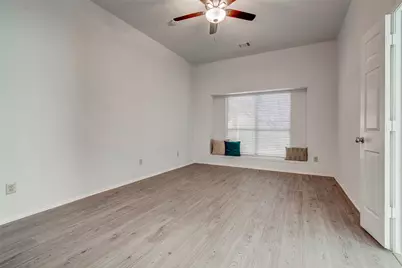 815 Fairlawn Street, Allen, TX 75002 - Photo 13