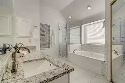 815 Fairlawn Street, Allen, TX 75002 - Photo 15