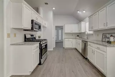 815 Fairlawn Street, Allen, TX 75002 - Photo 7