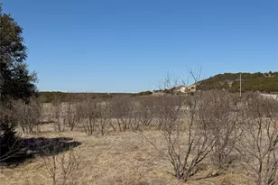 Lot 401 Pk Hills Blvd, Possum Kingdom Lake, TX 76449 - Photo 1