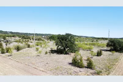 Lot 401 Pk Hills Boulevard, Possum Kingdom Lake, TX 76449 - Photo 9